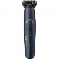 BaByliss BG120E Zastrihávač na telo